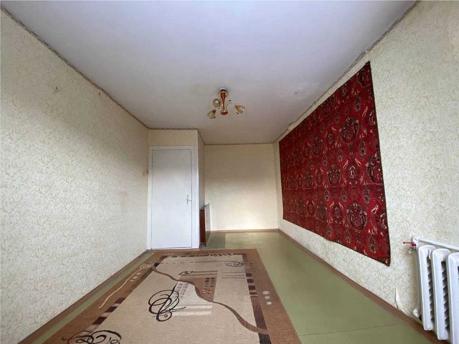 Срочно продаю 3х, УП, 68-квартал