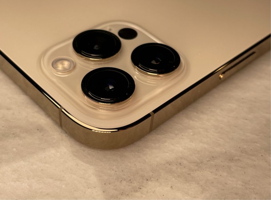 Iphone 12 pro 128gb , Айфон 12 про