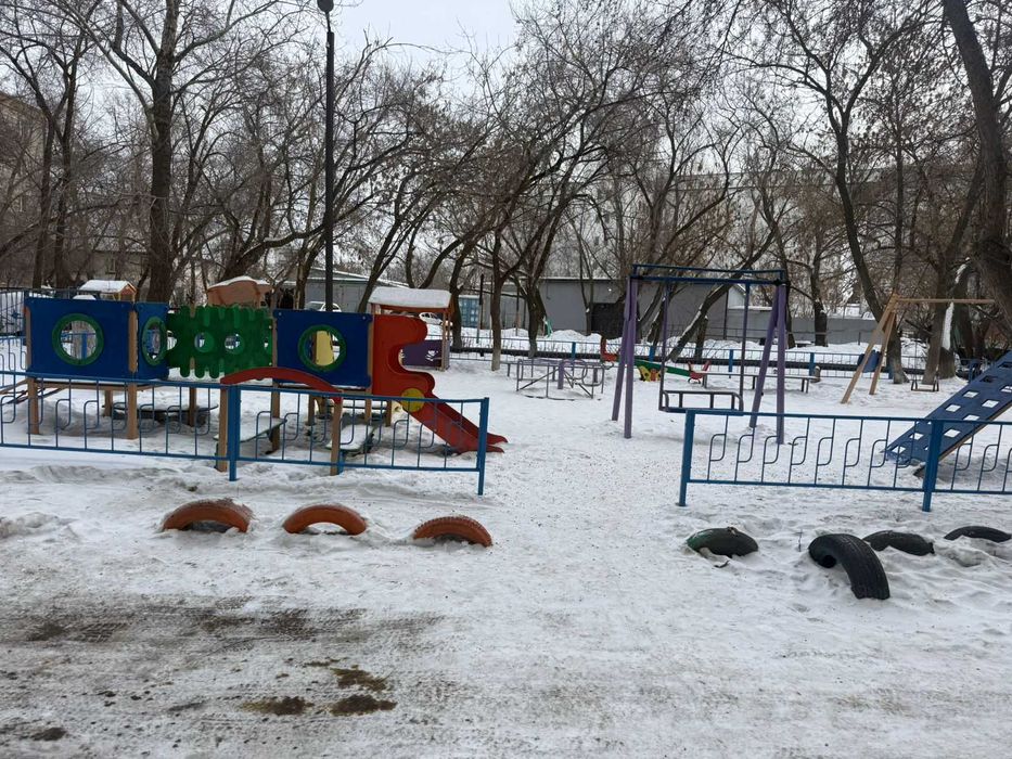 Продам 1 ком РН ДСР