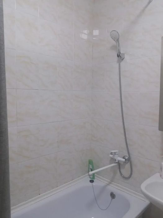 Продам  1- ком. квартиру Алтын Арман