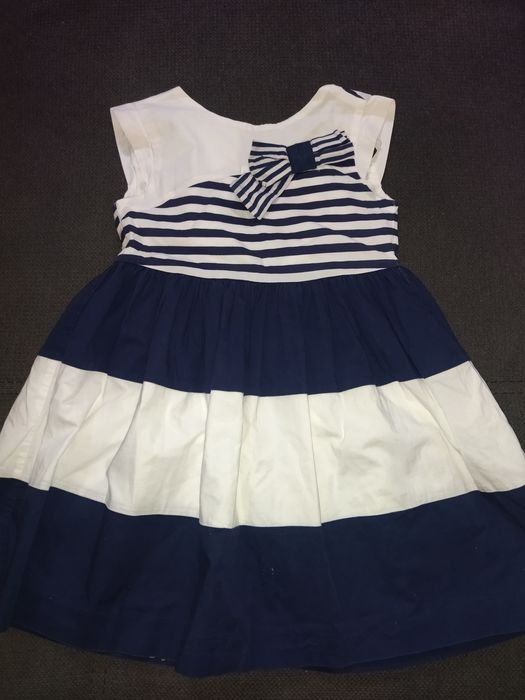 Детски роклички .