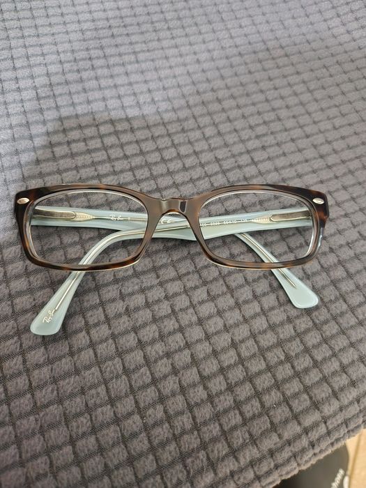 Vind ochelari vedere rayban