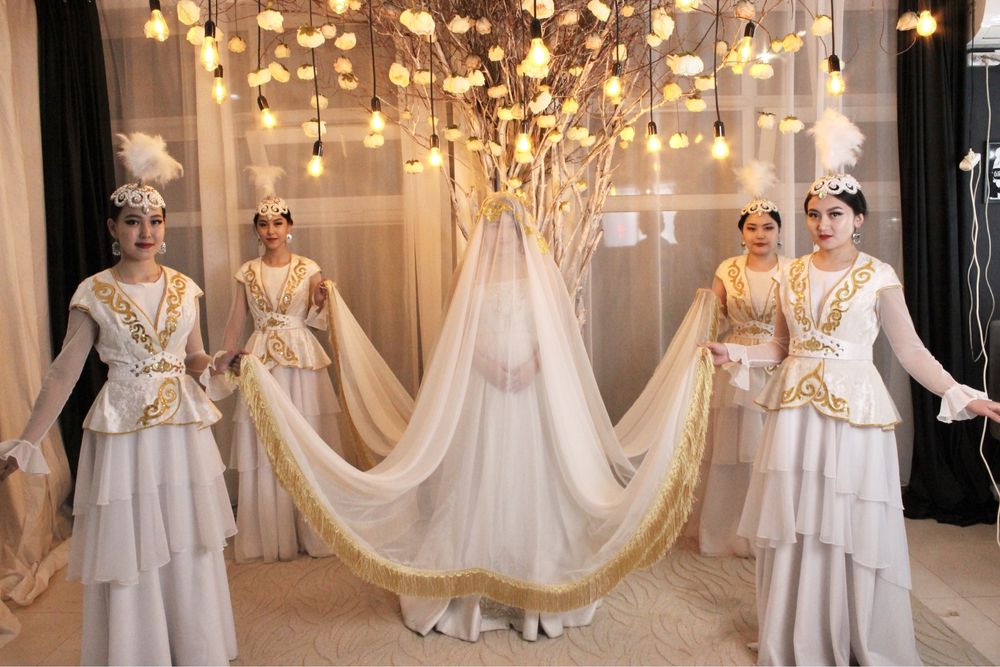 Акция !!! Шоу переодевания -15.000!Шоу программа!