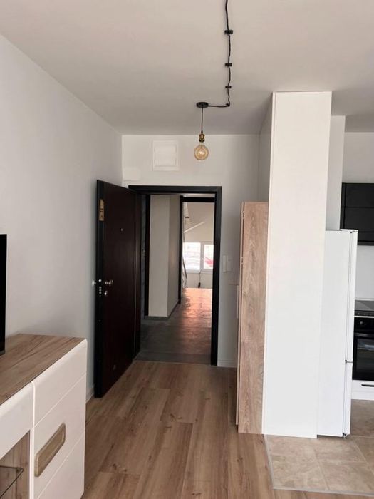 Двустаен апартамент за продажба в ж.к. Люлин 5, 2097558