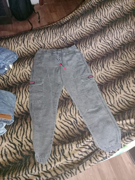 Срочно Продам джинсы