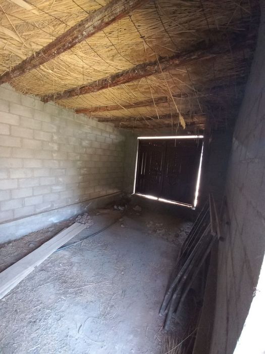 Qashqadaryo,  Qamashi tumani Qorasuv MFY