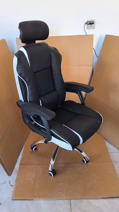 Кресло офис ва уй учун