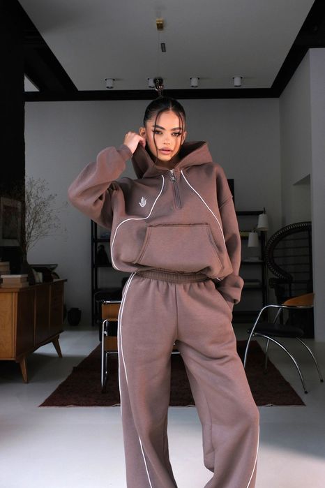 2 сета Karma/Карма