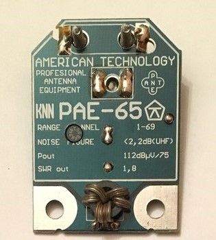 трансформатор картридж лампы лампочки в фа ру