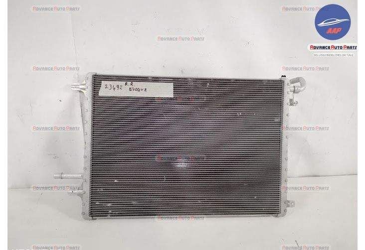 Оригинален AC радиатор за Ленд Роувър Рейндж Роувър Евок / Land Rover