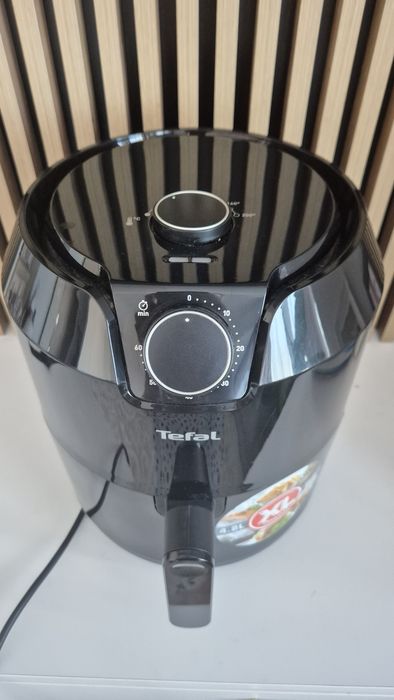 Tefal air fryer 4,2