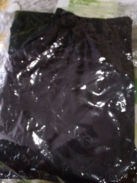 Продам утеплённые мужские штаны