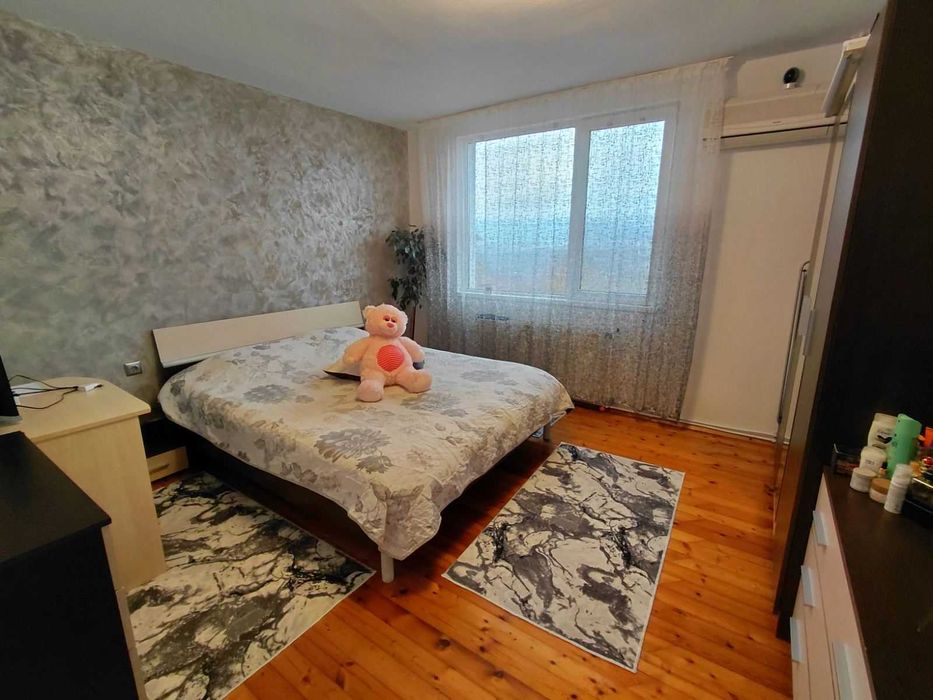 Продава се Къща в Габрово, Център - 166 кв.м за 1320 €/кв.м - Снимка #3