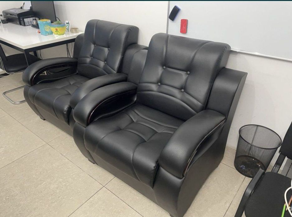 Мебель на заказ Диван и  кресло и в наличии