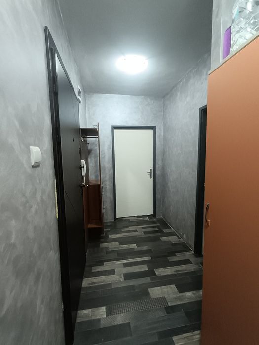 Продава се Тристаен апартамент в Стара Загора, Три чучура - юг - 45 кв.м за 1578 €/кв.м - Снимка #21