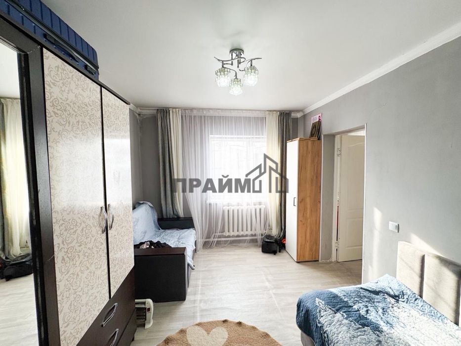 ПРОДАМ 3Х. Дом Ынтымак (Аслан ПРАЙМ)