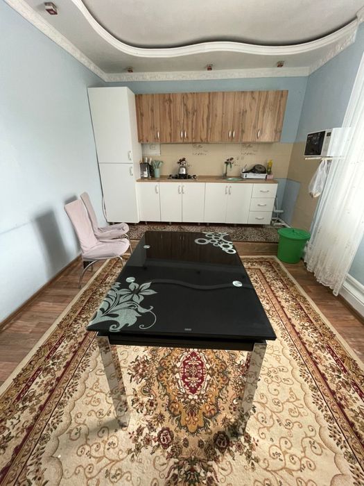 жиналмалы стол сатылады. жағдайы жақсы