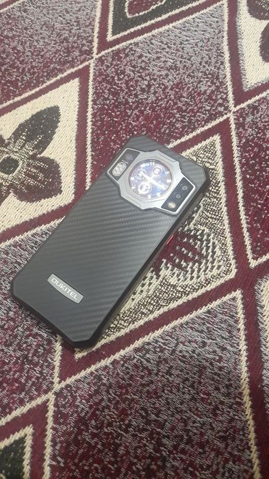 Telefon Oukitel Wp21