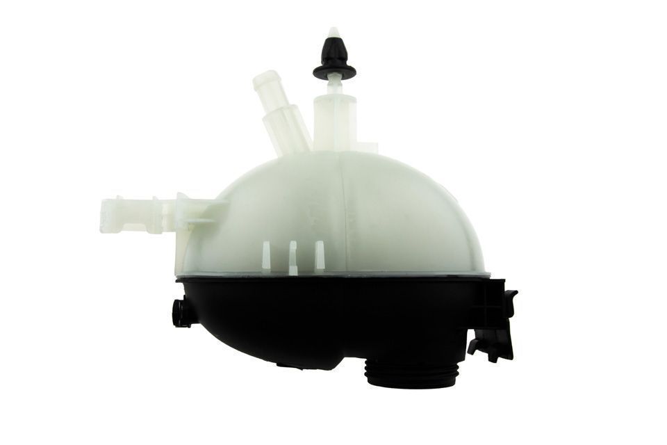 Vas expansiune racire Mercedes C W204, S204, C204 2007-2014, E W212, C207, S212, A207 2009-, Glk 2008-, Cls C218, X218 2011-, NTY CZW-ME-005