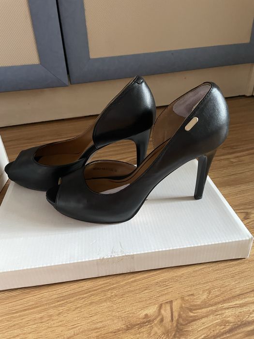 Срочно распродажа обуви