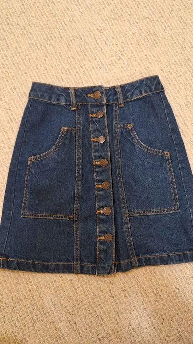 Дънлова  Пола 32 размер