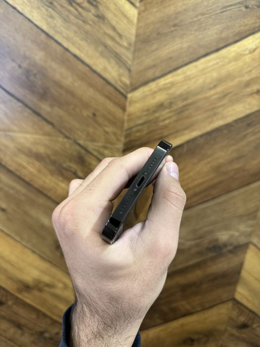 Iphone 14 Pro Max 256 Dual