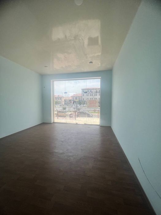 Срочно дёшево  Помещение под любой бизнес на главной дороге 400кв