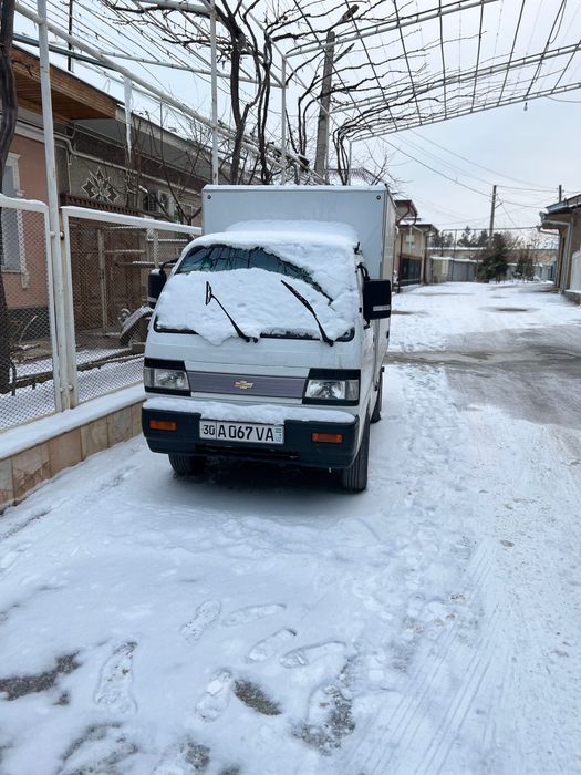 Labo 2020 сентябр