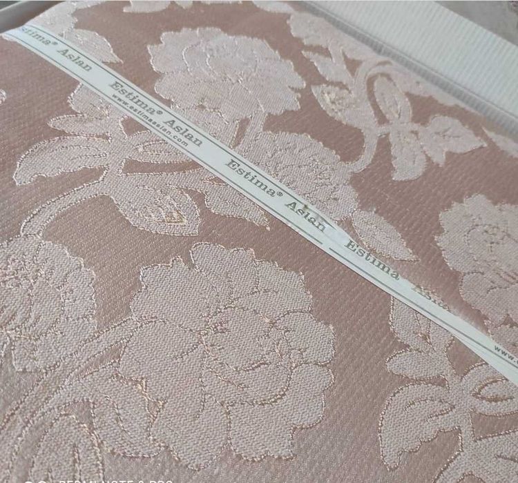 Все для дома , подарочные приданные постельные комплекты !