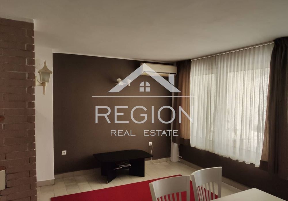 Дава се под наем Двустаен апартамент в Варна, Виница - 90 кв.м за 433.5 € - Снимка #3