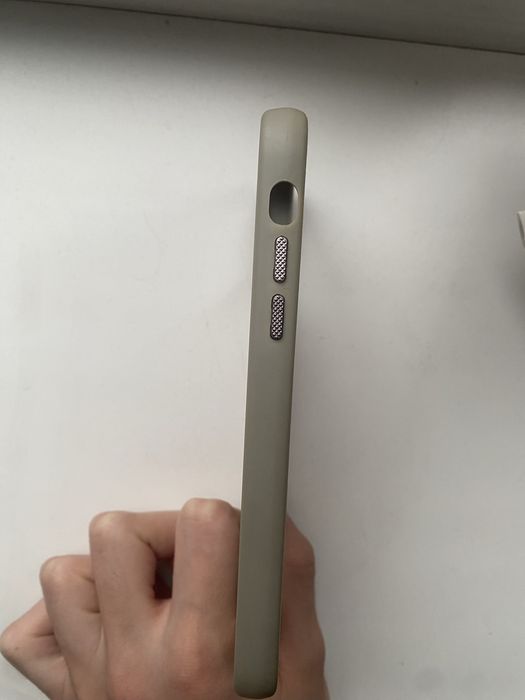 Чехол для айфон 11