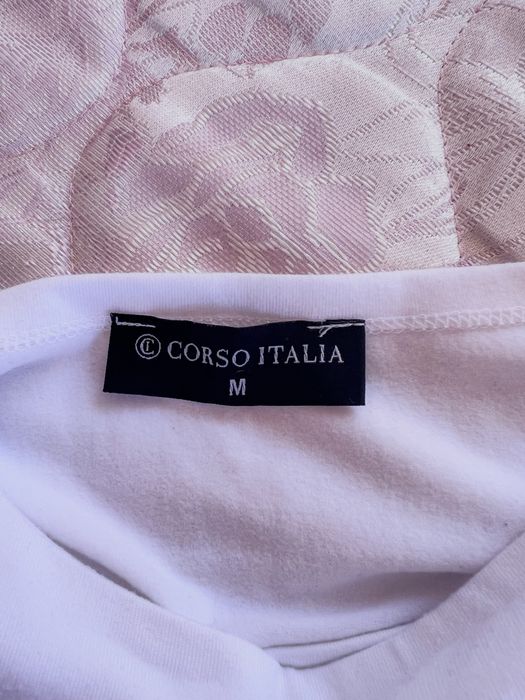 Дамска блуза Corso Italia