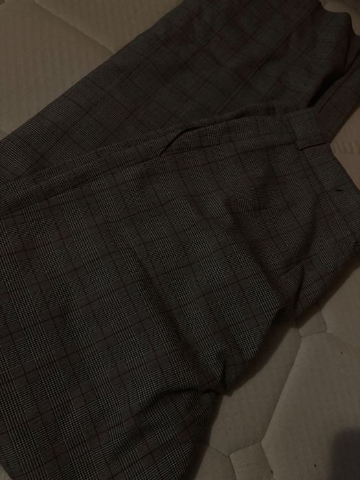 Стилен дамски панталон