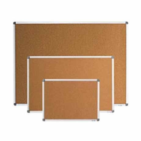 Маркерная доска двухсторонняя Астане