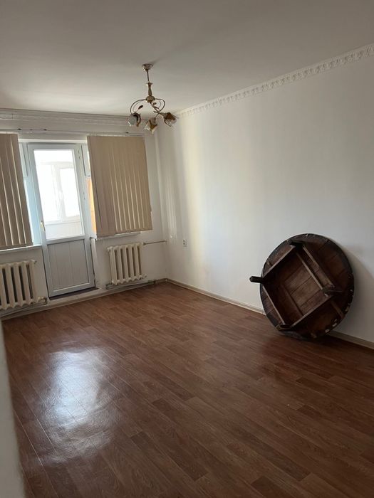 Сдам в аренду квартиру