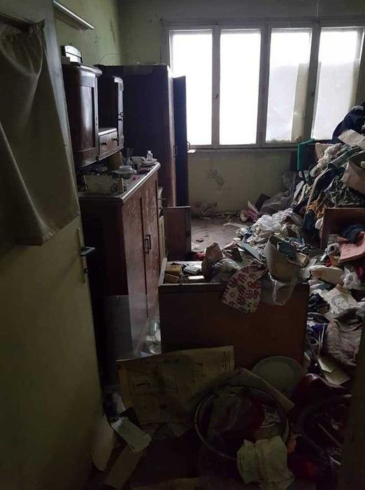 Извозване на отпадъци в София – Бързо, изгодно и без грижи