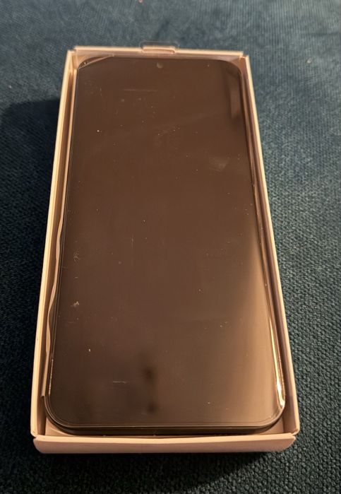 Samsung Galaxy A14, Dual SIM, 4GB RAM, 64GB, 4G, Black