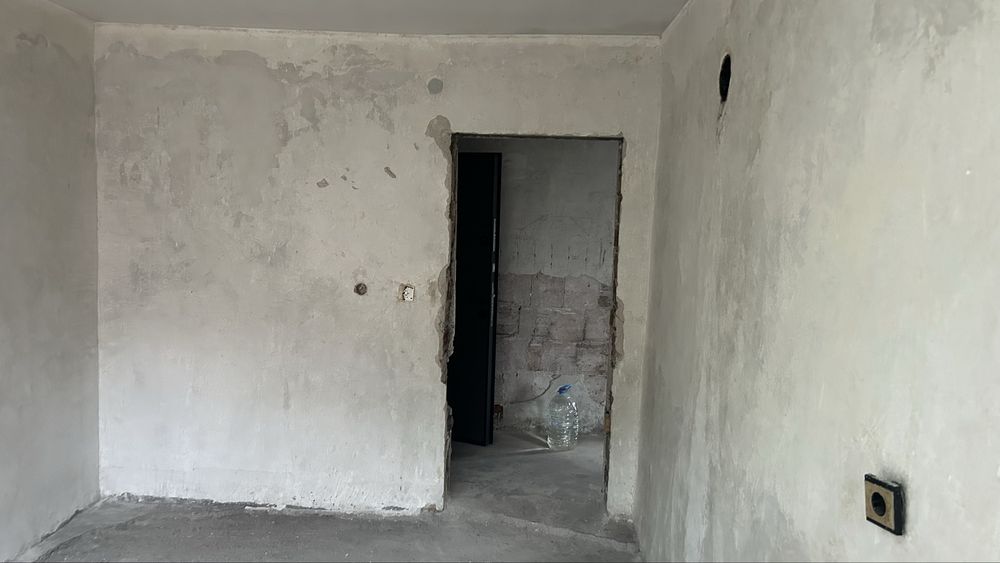 Продава се Етаж от къща в Перник, Ралица - 160 кв.м за 702 €/кв.м - Снимка #4