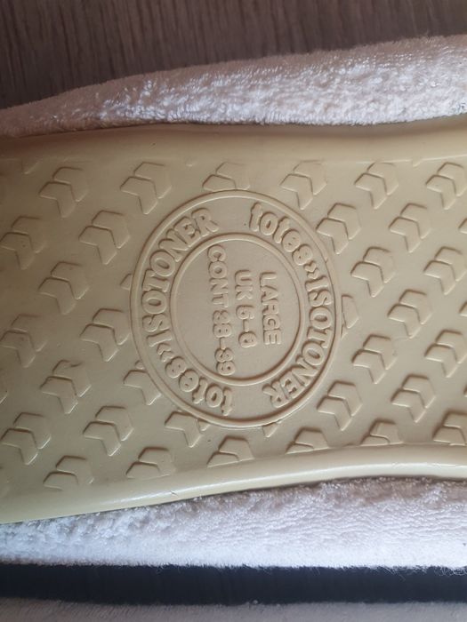 Cipici balet / dans - balerini