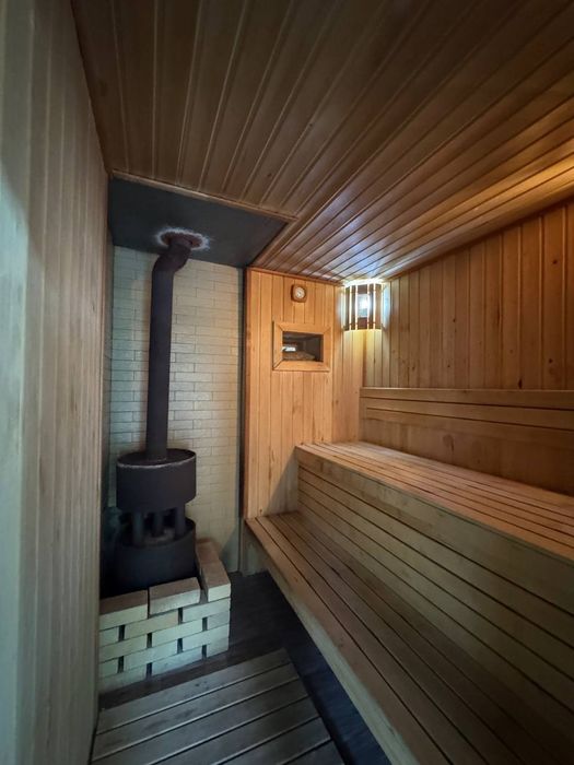 Onlayn nafaqaxorlar eshakda becerdilar