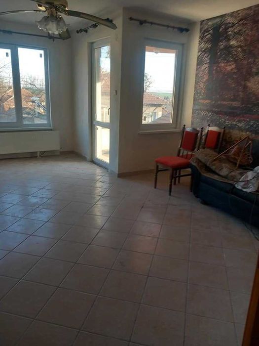 Продава се Двустаен апартамент в Русе, Широк център - 69 кв.м за 1985 €/кв.м - Снимка #5