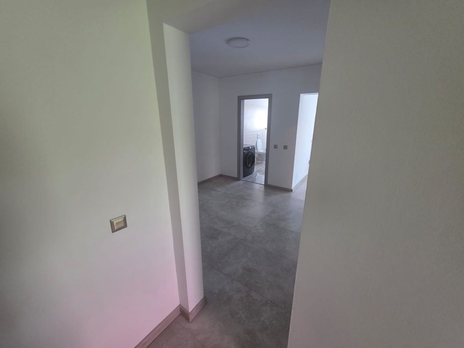 Apartament de inchiriat 2 camere
