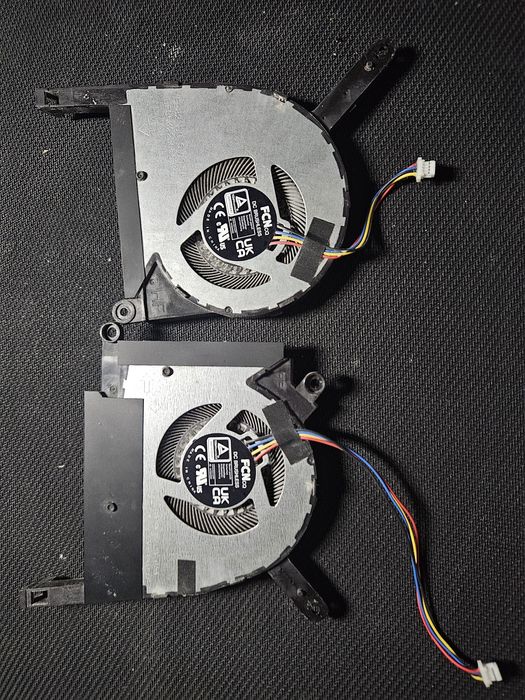 Fx507zc4 на запчясти