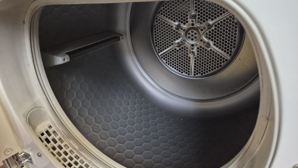 Сушилня Miele SoftTronic Т4363 - Пчелна пита