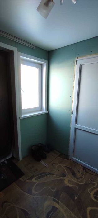 Продажа дома в Бишкуле