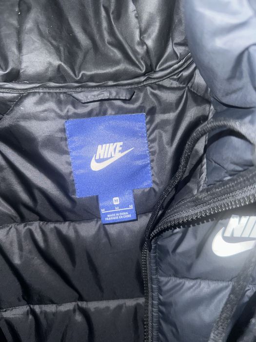 Vesta Nike nepurtata cu Farul Constanta