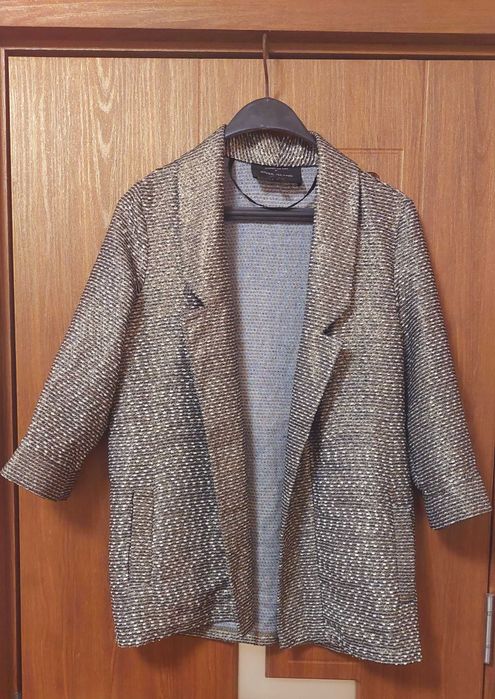 Дамско сако River Island,размер М