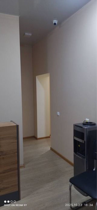 Яккасарай Next помещение 67м2 +подвал 50м2