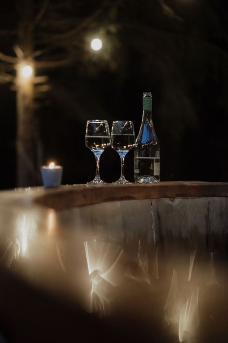 Cabana de inchiriat Munteni - Bihor zona linistita - Ciubar inclus