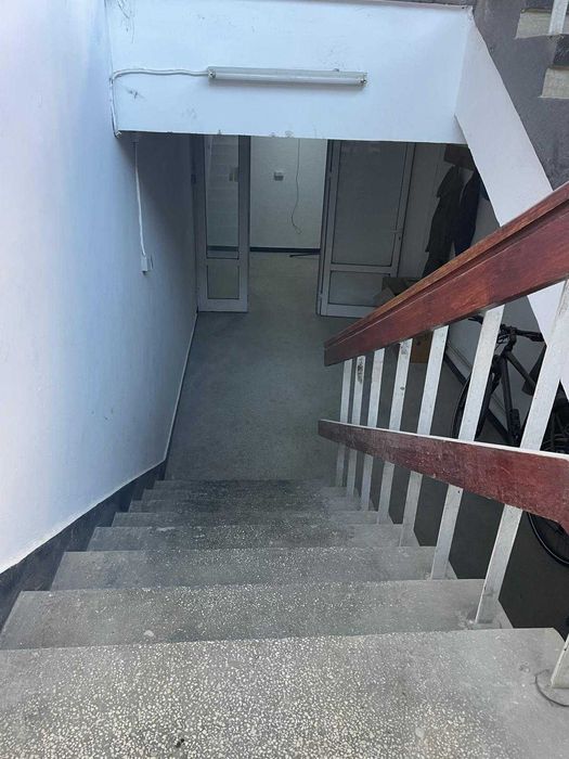 Spatiu comercial